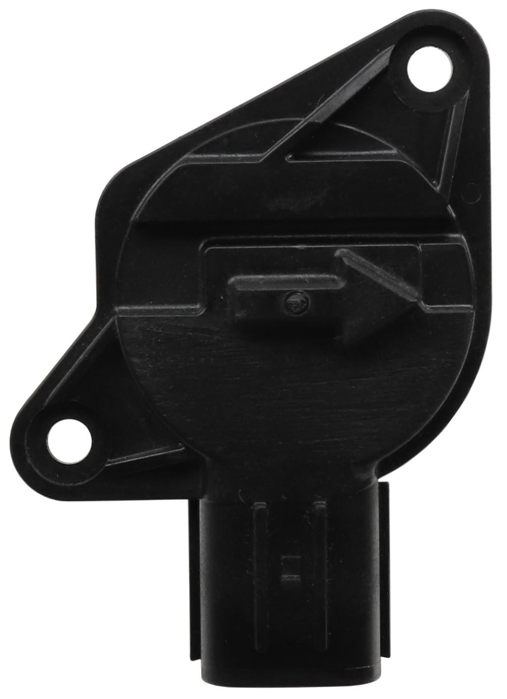 Beck/Arnley 1581816 Mass Air Flow Sensor