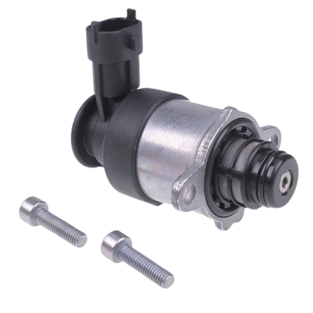WQSING Fuel Regulator Control Valve 0928400757 Compatible with Chevrolet Express