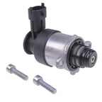 WQSING Fuel Regulator Control Valve 0928400757 Compatible with Chevrolet Express