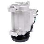 CO29002C A/C Compressor Replacement for Chevy Avalanche Express Suburban