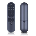 HZIME New Replacement Remote Control Compatible for ULTIMEA Apollo P60 Projector