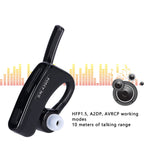 Walkie Talkie Bluetooth Headset for Motorola for HYT, Mini PTT Button and