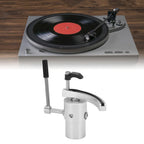 Sunicon Automatic Tonearm Arm Lifter, Professional High End Tonearm Safety