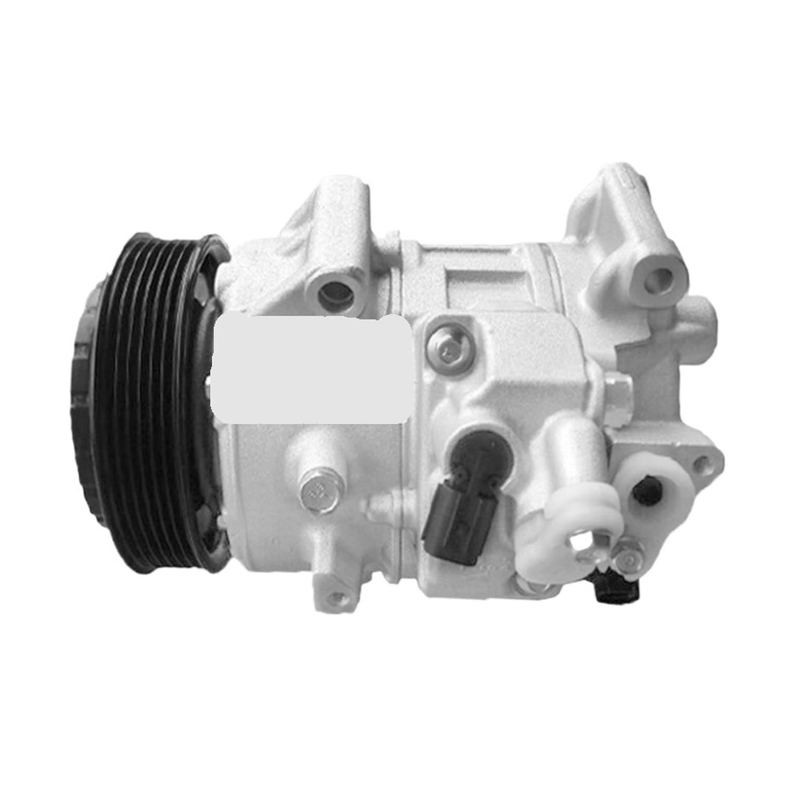 AC Compressor Toyota Camry RAV4 2.5L 2AR TSE17C 8831042333 883100R011 6PK