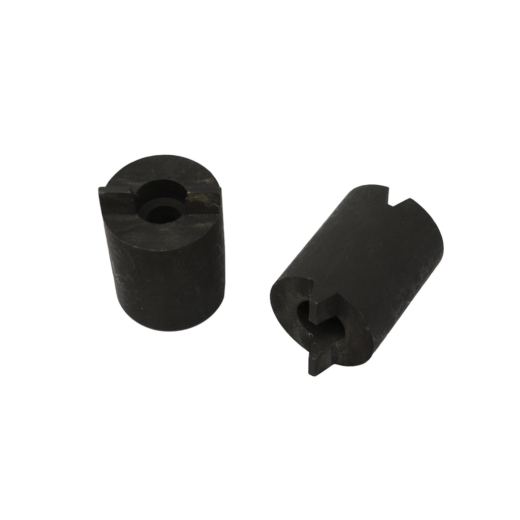 CTA Tools 2864 Cam Locking Tool for Volvo