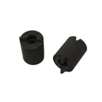 CTA Tools 2864 Cam Locking Tool for Volvo