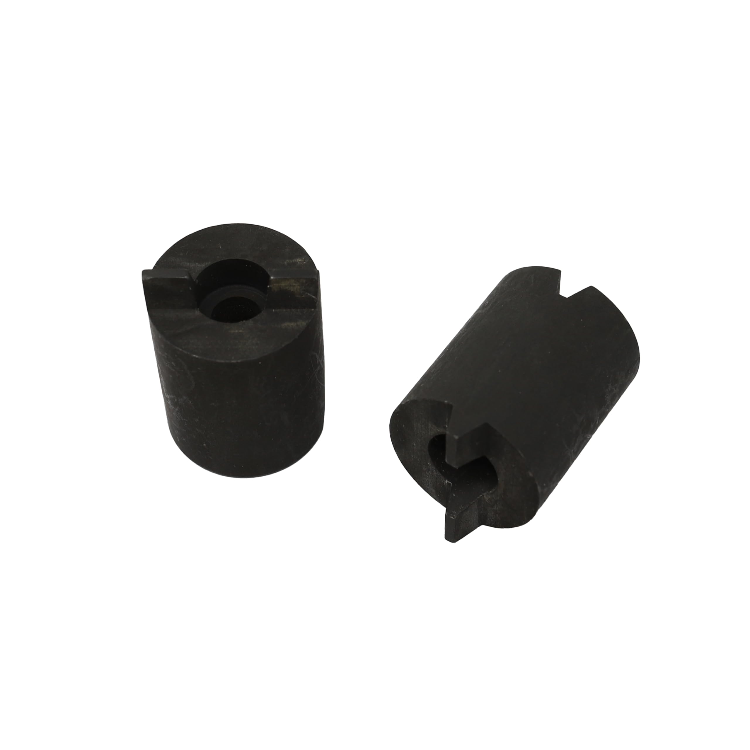 CTA Tools 2864 Cam Locking Tool for Volvo
