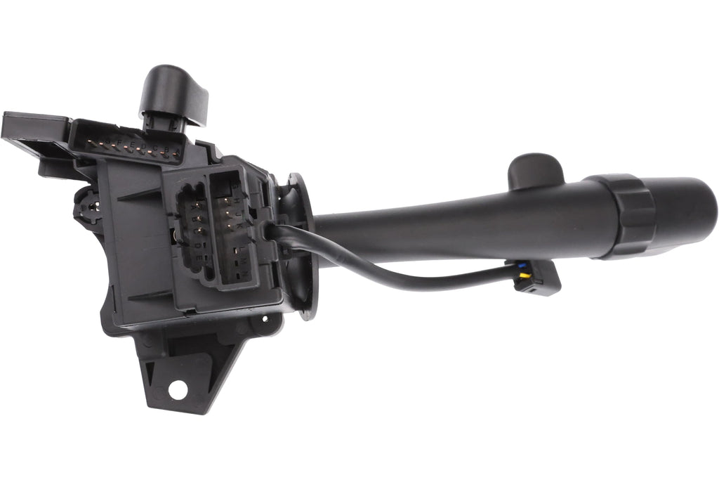 Autotecnica 12450067 Combination Switch