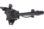 Autotecnica 12450067 Combination Switch