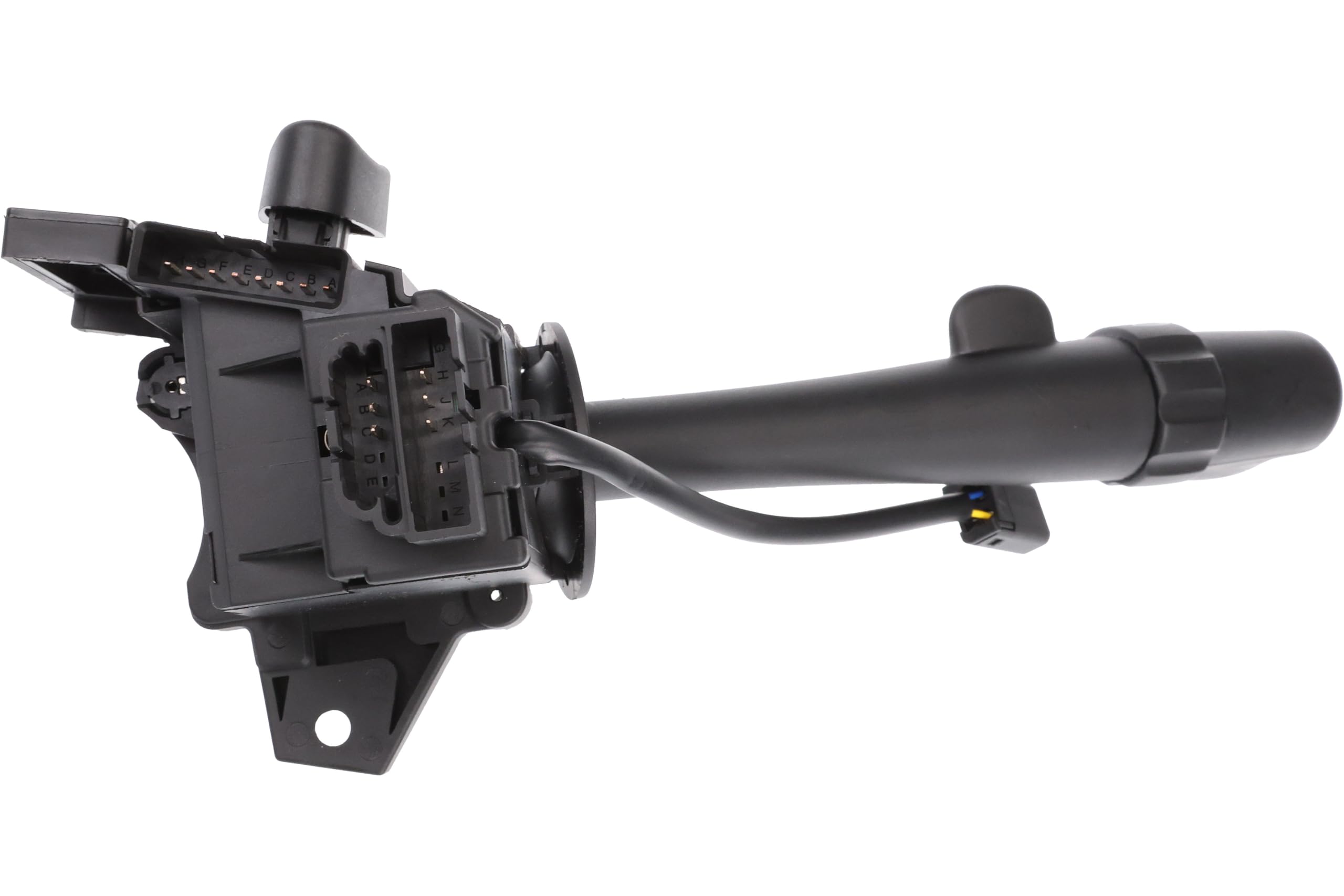Autotecnica 12450067 Combination Switch