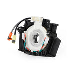 Premium Auto Part Compatibility with Nissan Frontier 2005-2021, Nissan Pathfinder 2006-2012, Xterra 2005-2015, Armada 2008-2015, Easy Install OEM Replacement Part