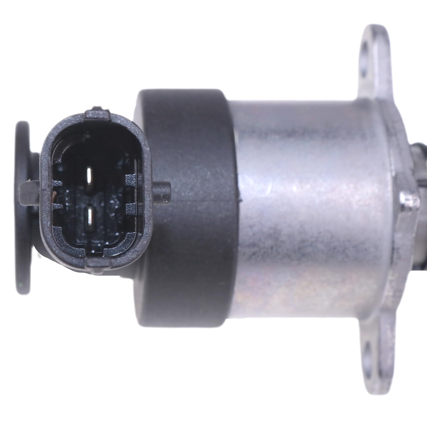 WQSING Fuel Regulator Control Valve 0928400757 Compatible with Chevrolet Express