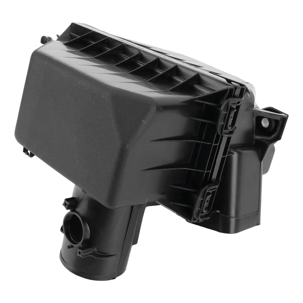 Air Cleaner Box Housing for Camry RAV4 Avalon Hybrid 17705F0230
