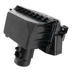 Air Cleaner Box Housing for Camry RAV4 Avalon Hybrid 17705F0230