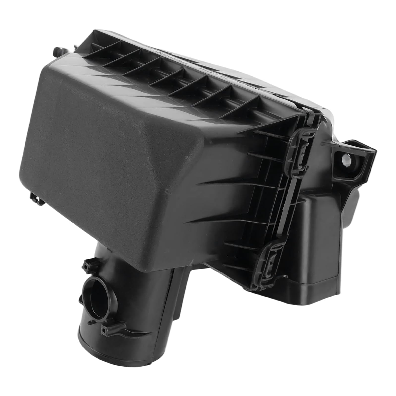 Air Cleaner Box Housing for Camry RAV4 Avalon Hybrid 17705F0230