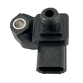 OPEN BOX DEVMO AS336 37830-RNA-A01 37830RNAA01 PS10232 079800-7590 Map Manifold