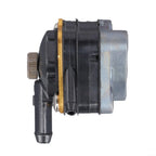 Care for 6HP 8HP 9.9HP 15HP 397839 388685 391638 395091 397274 312631 18-7350 -