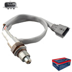 234-4986 234-4985 Oxygen O2 Sensor Downstream Heated Air Fuel Ratio Compatible