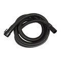 RIDGID 14ft Tug-A-Long Wet/Dry Vac Hose