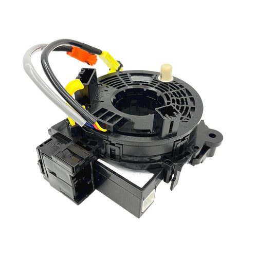 Sensor Assembly 47945-5BC1A Fits for Infiniti Q50 Q60 QX80 15-22 for Nissan