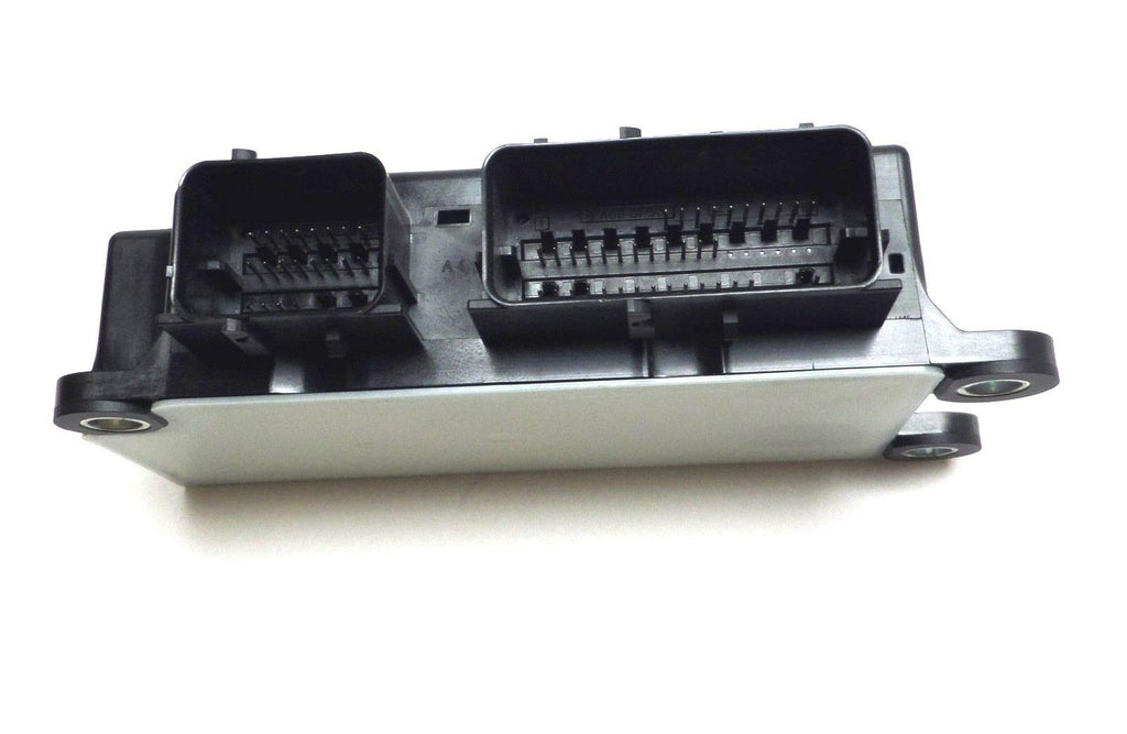 General Motors, MODULE, 13579116