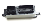 General Motors, MODULE, 13579116