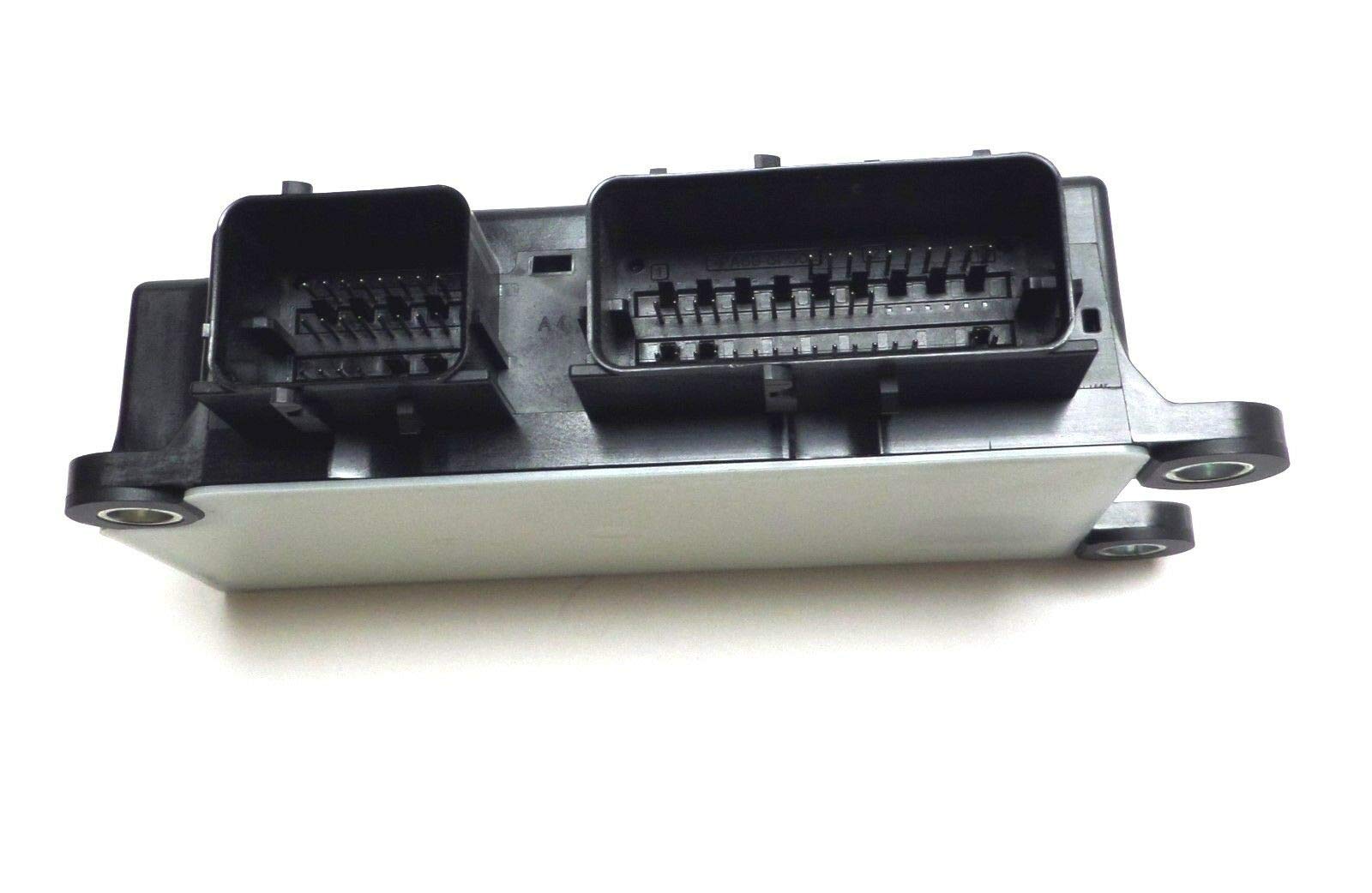 General Motors, MODULE, 13579116