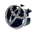 Toyota Emblem - 75311-33030