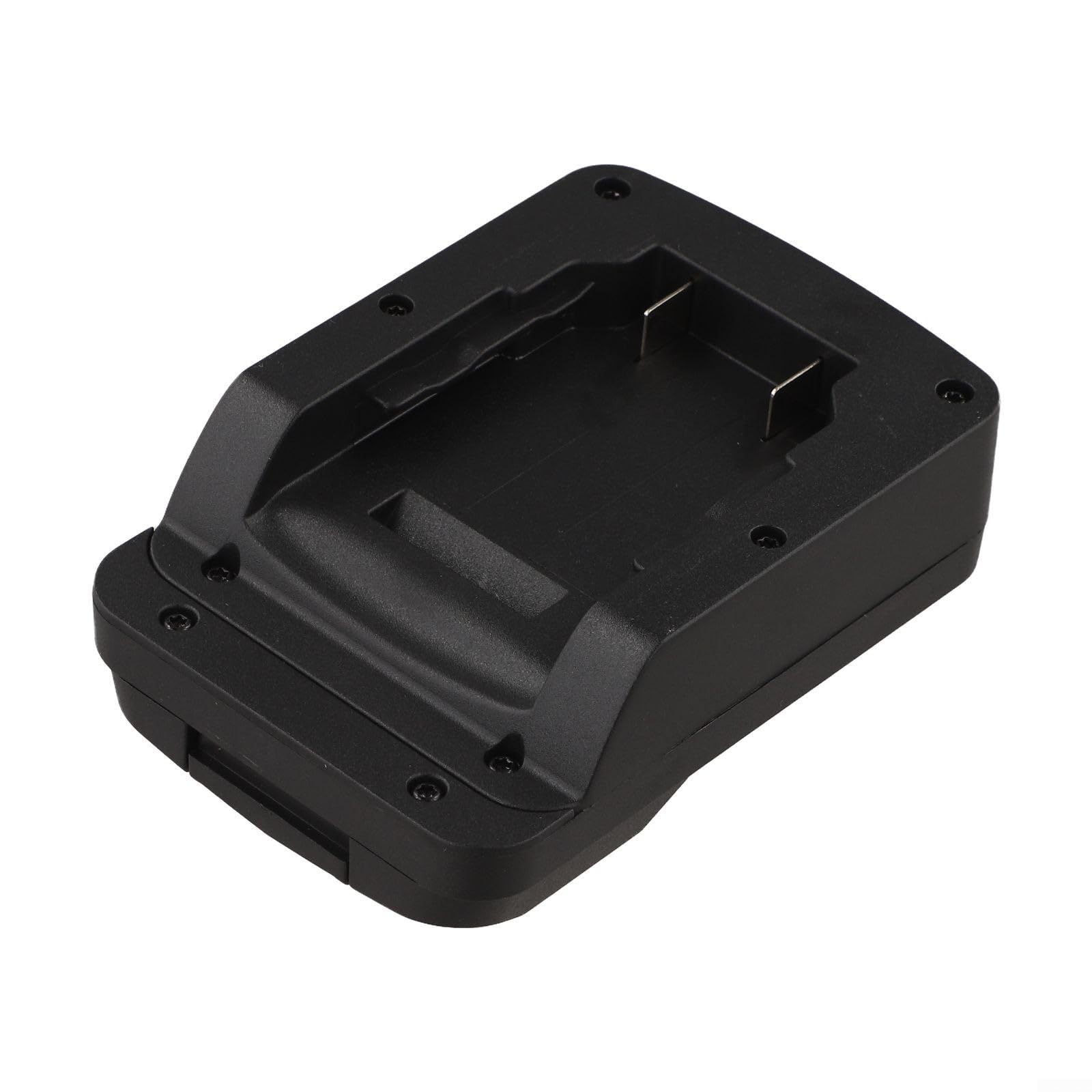 18V 20V for battery Adapter Converter For DCB200 DCB201 DCB203 DCB204 For DCB205