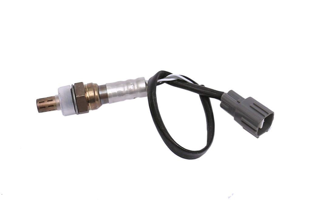 HICKS 234-4622 Oxygen O2 Sensor Downstream fit for 2007-2014 Toyota Camry