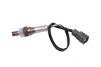 HICKS 234-4622 Oxygen O2 Sensor Downstream fit for 2007-2014 Toyota Camry