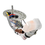 15100-41F30 Fuel Pump Assembly Replacement for Suzuki Boulevard C50 C50C C50T VL800 VL800C VL800T VL800B, for Intruder C800 C800C VL800 VL800C 2007-2011 2013-2022, 1510041F30