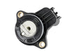 GM Genuine Parts 84377721 Transfer Case Two/Four Wheel Drive Actuator Position