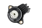 GM Genuine Parts 84377721 Transfer Case Two/Four Wheel Drive Actuator Position