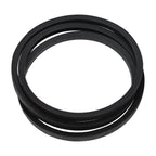 Promrmr 1/2'' x 62in'' V Belt Compatible with Ingersoll Rand,Replace 95099461