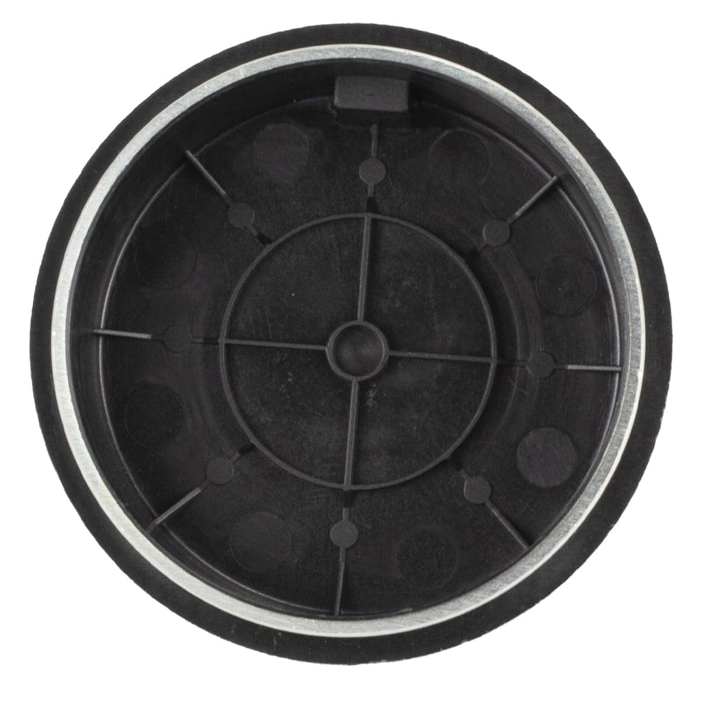 Rear ABS Wheel Speed Sensor Cover 52750-2B100 for Kia Sorento 2011-2015 Santa Fe