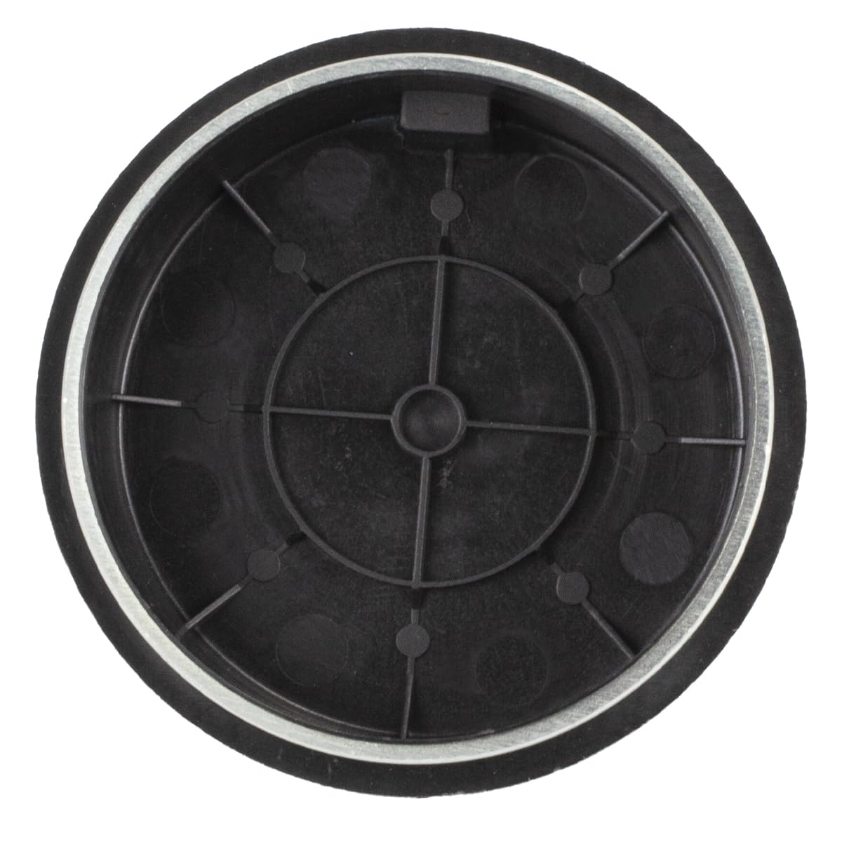 Rear ABS Wheel Speed Sensor Cover 52750-2B100 for Kia Sorento 2011-2015 Santa Fe