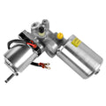 47070-60050 ABS Brake Booster Pump Assembly 2004-2022 Toyota 4Runner 2007-2014