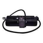 HOLDWELL Hydraulic UTV Snow Plow System Actuator FY023 Compatible with Denali