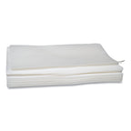 6 packs of 500 Napkins, Morcon 4545VN Valay Interfolded Napkins, 1-Ply, 6.5 in.