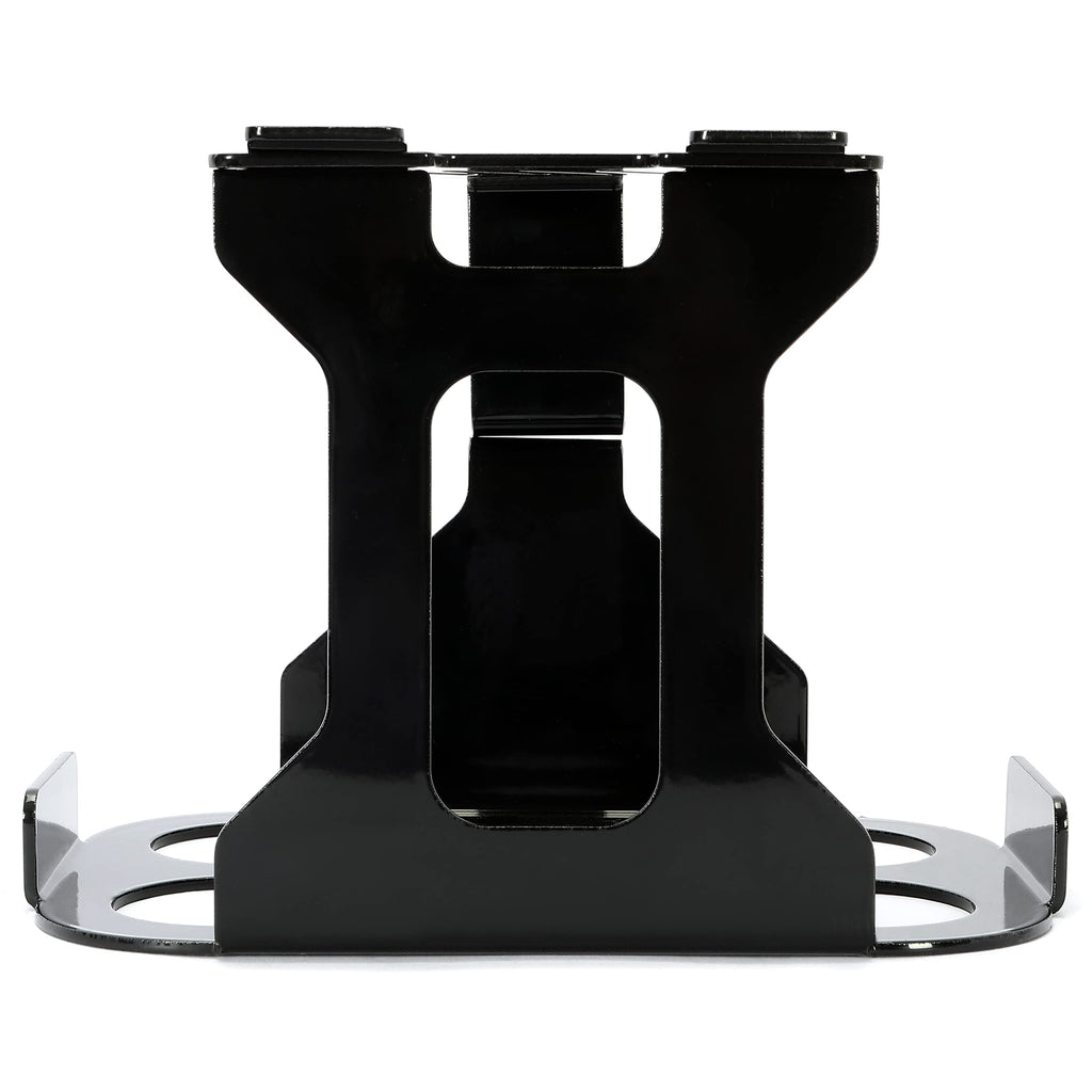 KUAFU Battery Box Tray Battery Hold Truck Battery Mount Holder Compatible with