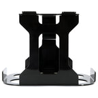 KUAFU Battery Box Tray Battery Hold Truck Battery Mount Holder Compatible with