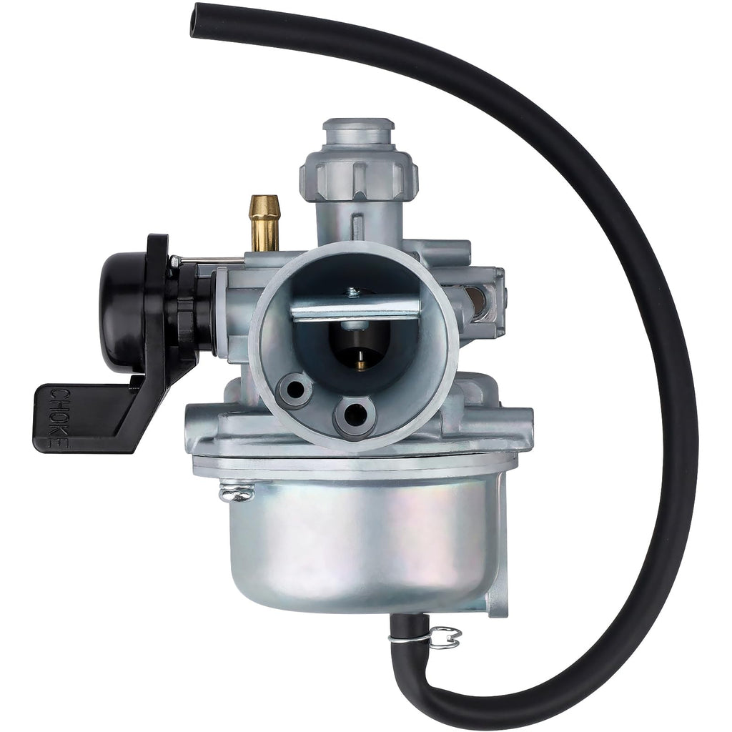 XR70 CRF70 Carburetor for Honda XR70R 1997-2003,CRF70 XR70 1997-2005,CRF70F