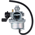 XR70 CRF70 Carburetor for Honda XR70R 1997-2003,CRF70 XR70 1997-2005,CRF70F