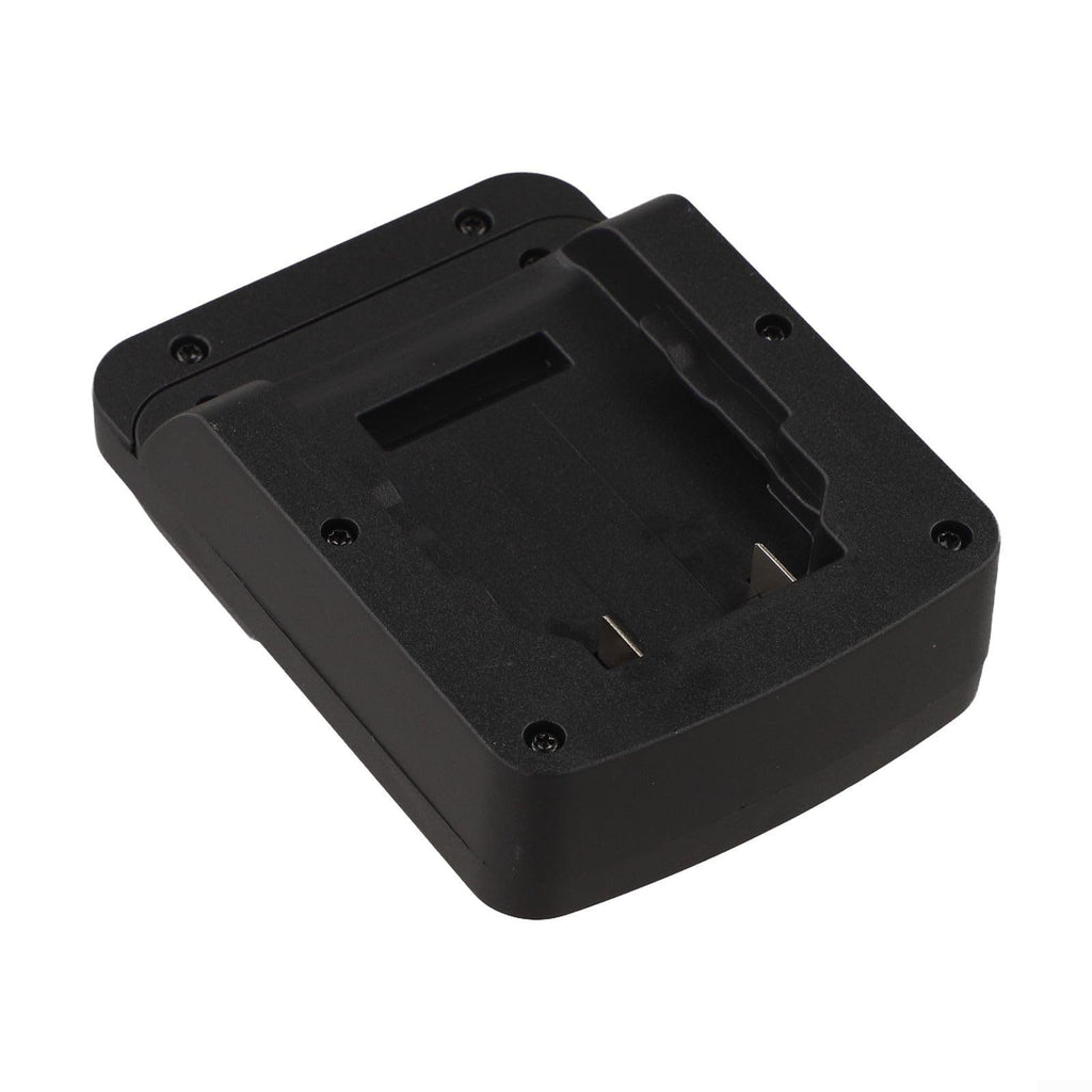 18V 20V for battery Adapter Converter For DCB200 DCB201 DCB203 DCB204 For DCB205