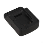 18V 20V for battery Adapter Converter For DCB200 DCB201 DCB203 DCB204 For DCB205