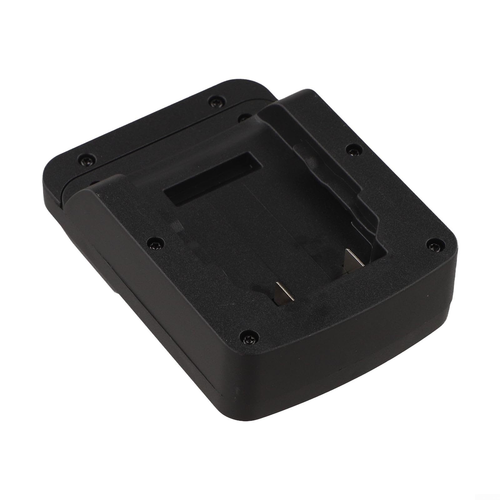 18V 20V for battery Adapter Converter For DCB200 DCB201 DCB203 DCB204 For DCB205