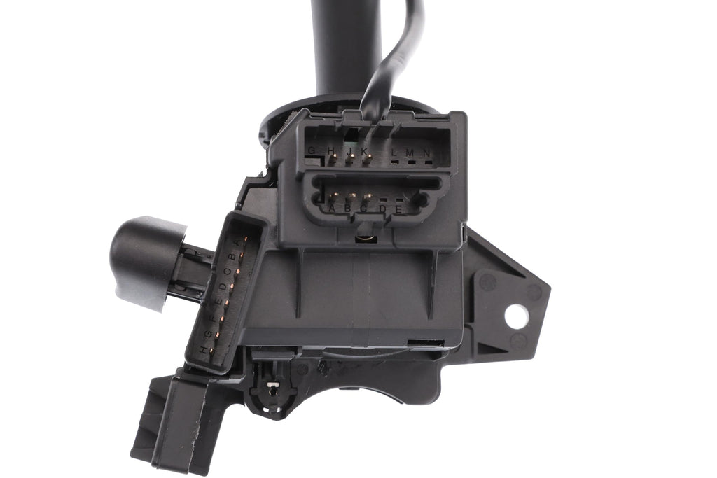 Autotecnica 12450067 Combination Switch