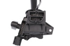 Autotecnica 12450067 Combination Switch