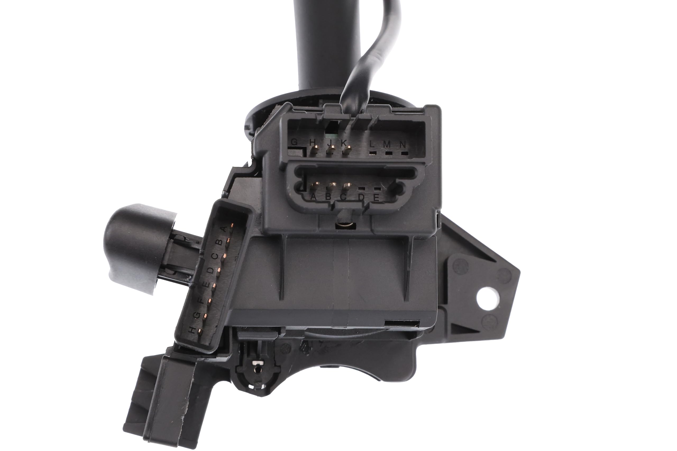 Autotecnica 12450067 Combination Switch